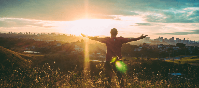 Le stress un ennemi pour la vie ? Comment le réduire ?