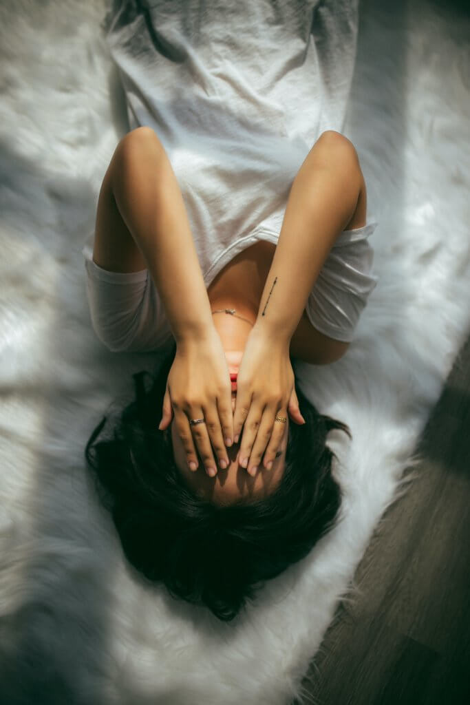 Soigner les migraines et les maux de tête grâce à la Biorésonance