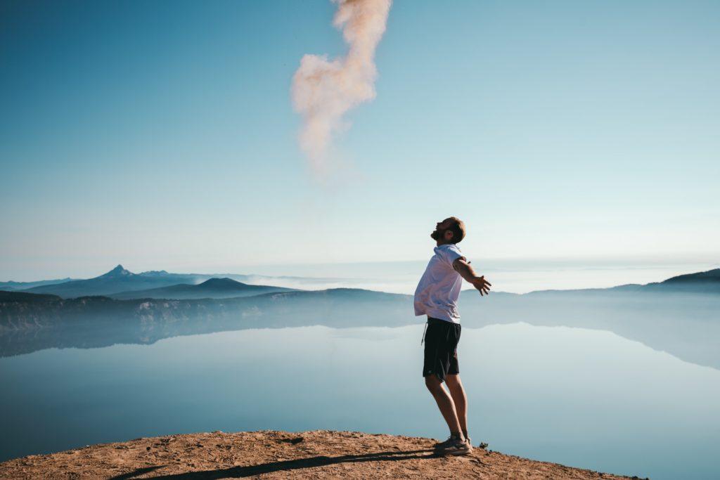 Comment soigner les blessures de l'âme par l'hypnose à Genève ?