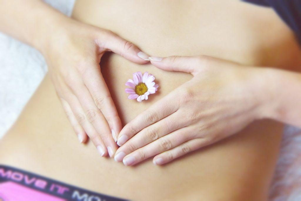 Biorésonance et digestion : une aide précieuse pour les petits et grands maux.