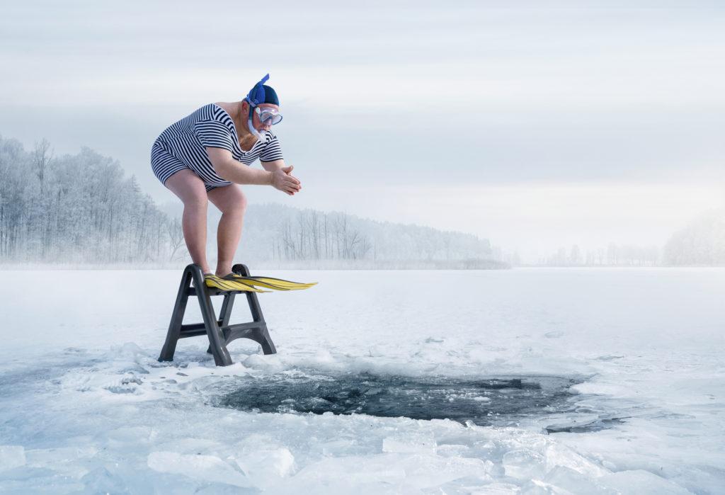 Découvrez comment booster votre système immunitaire à l’approche de la saison froide !